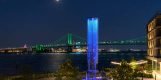 Rivermark Northern Liberties Gallery 2