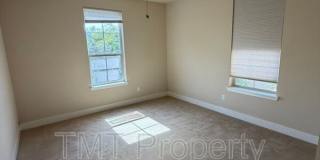 2839 Sevilla Lane Gallery 25