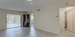 1100 Ponce De Leon Circle 305 Gallery 7