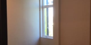 Ferry Street Manor Gallery 11