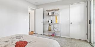 Terra House Apartments Gallery 23