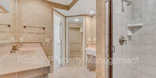 3608 E Crest Mount Cir Gallery 16