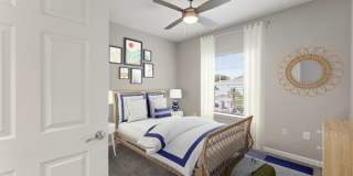 Edens Edge Gallery 9