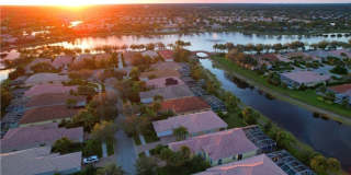 7983 Valentina Court Gallery 30