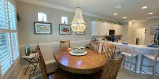 26532 Lucky Stone Rd Gallery 54