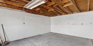 2246 W SIERRA Street Gallery 33