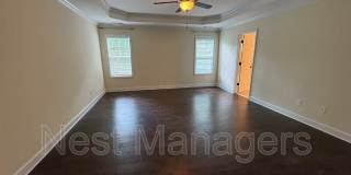 403 Cape Fear Avenue Gallery 16