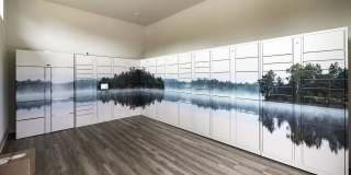 The Banks at Mt. Holly Apartments Gallery 38