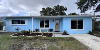 2137 Laden Road Gallery 1
