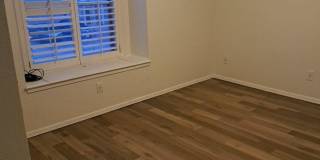 12345 KIT CARSON Drive Gallery 21