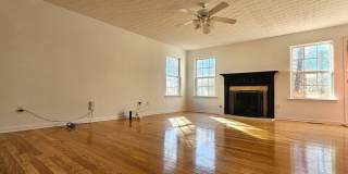 875 Roxfield Court Northeast Gallery 1