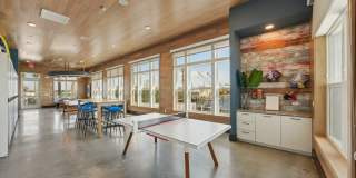 MAA Breakwater Gallery 16