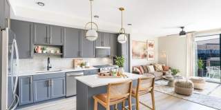 Modera Reserve Gallery 13