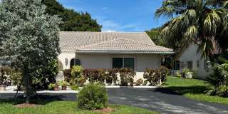 11461 NW 38th Street W, Coral Springs, FL 33065 Gallery 11