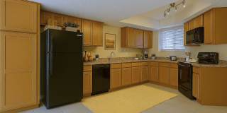 Scottsdale Haciendas Gallery 2