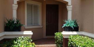 17506 Cherry Ridge Lane Gallery 2