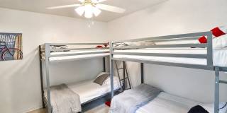 Stark Bayou Furnished Retreat | 4BR Home w/ Garage & Yard Gallery 24