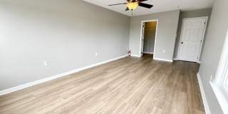 20 DUNLAP Drive Gallery 25