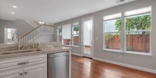 Stunning Updated 3 Bedroom Home in Desirable Tassajara Meadows Across from Emerald Glen Park Stunning Updated 3 Bedroom Home in Desirable Tassajara Meadows Across from Emerald Glen Park Gallery 15