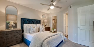 Knox Allen Station Gallery 17