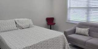 288 NW 89th Avenue, Coral Springs, FL 33071 Gallery 8