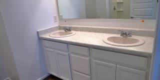 12294 N Collamer Dr Gallery 13