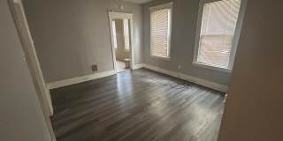 43 Hurlburt Street - 1 Gallery 1