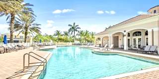 1380 Weeping Willow Court Gallery 22