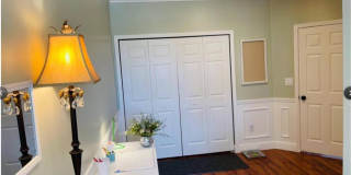 118 Riverwalk Circle Gallery 19