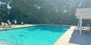 747 N Malbec Road Gallery 2