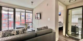 1311 13TH Street NW Gallery 9
