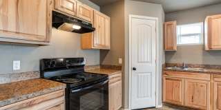 Cozy 3 bedroom Home Gallery 11