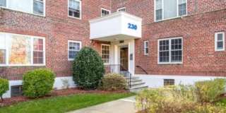 230 Pelham Road Gallery 1