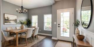 1852 TALLULAH TERRACE Gallery 2