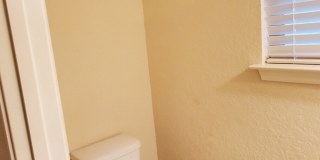 8507 Pecan Cross Gallery 18