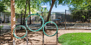 Remington Ranch Gallery 58