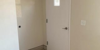 239 BERNARD Street Gallery 12