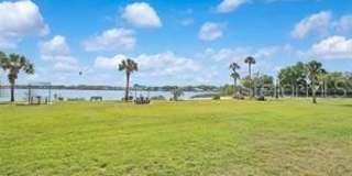 5407 HANSEL Avenue Gallery 16