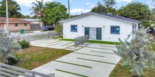 1397 NW 40th St Gallery 1