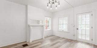 58 N. 20th St. Gallery 16