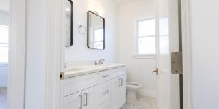 Brand new 3bed 2bath Single Family Home Gallery 10