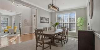 12902 CRICKMORE Trace Gallery 8
