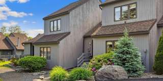 53 Windham Mountain Village Gallery 1