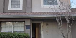 14520 LAGUNA BEACH CIRCLE Gallery 1