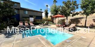 12346 Claredon Dr. Gallery 31