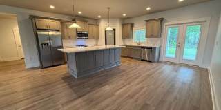 1619 Ponderosa Drive Gallery 5
