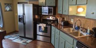10011 Merion Court Gallery 3