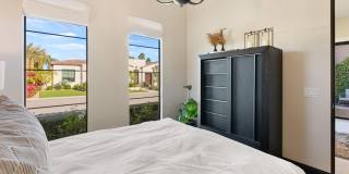 75213 Hancock Place Gallery 31