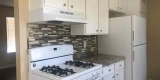 4404 Plaza Vista - Unit D Gallery 3