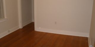 Greenlake House Gallery 7